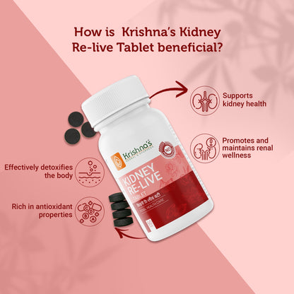 https://cdn.shopify.com/s/files/1/1857/6931/files/kidney_re_live_2000x2000_4.jpg?v=1762855626