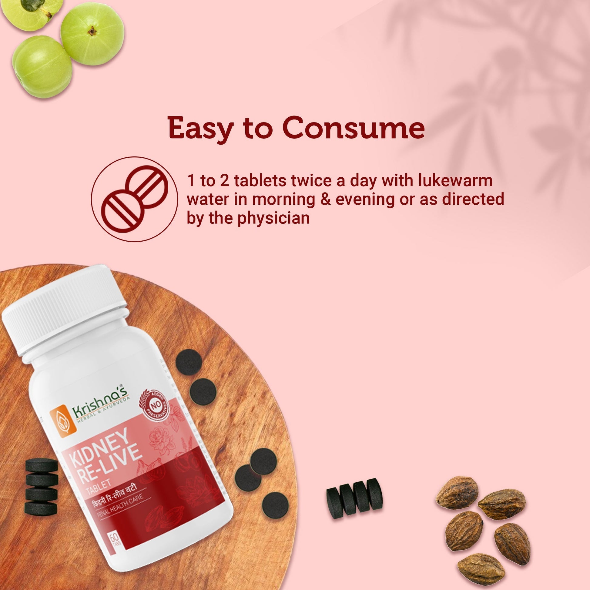 https://cdn.shopify.com/s/files/1/1857/6931/files/kidney_re_live_2000x2000_5.jpg?v=1762855627