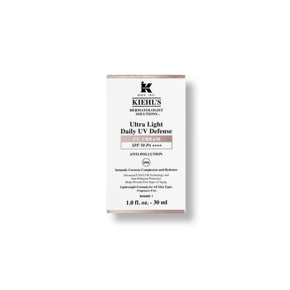 https://cdn.shopify.com/s/files/1/1857/6931/products/kiehls-sunscreen-ultra-light-daily-uv-defense-cc-cream-spf50_-30ml-_-_shade_1.jpg?v=1653636913