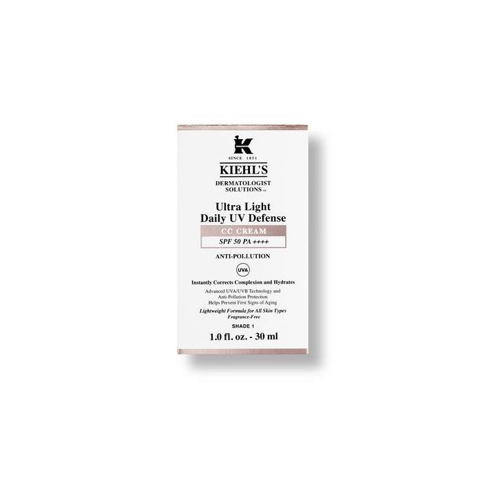 https://cdn.shopify.com/s/files/1/1857/6931/products/kiehls-sunscreen-ultra-light-daily-uv-defense-cc-cream-spf50_-30ml-_-_shade_1.jpg?v=1653636913