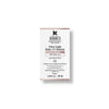 https://cdn.shopify.com/s/files/1/1857/6931/products/kiehls-sunscreen-ultra-light-daily-uv-defense-cc-cream-spf50_-30ml-_-_shade_1.jpg?v=1653636913
