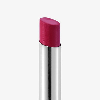https://cdn.shopify.com/s/files/1/1857/6931/products/kifG7XBNFq.jpg?v=1623983862