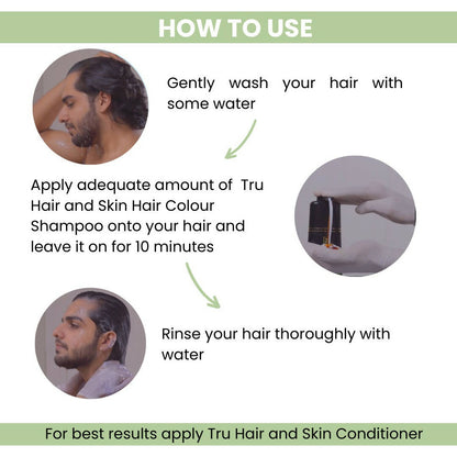 https://cdn.shopify.com/s/files/1/1857/6931/products/kig3VIgy9V.jpg?v=1681993134