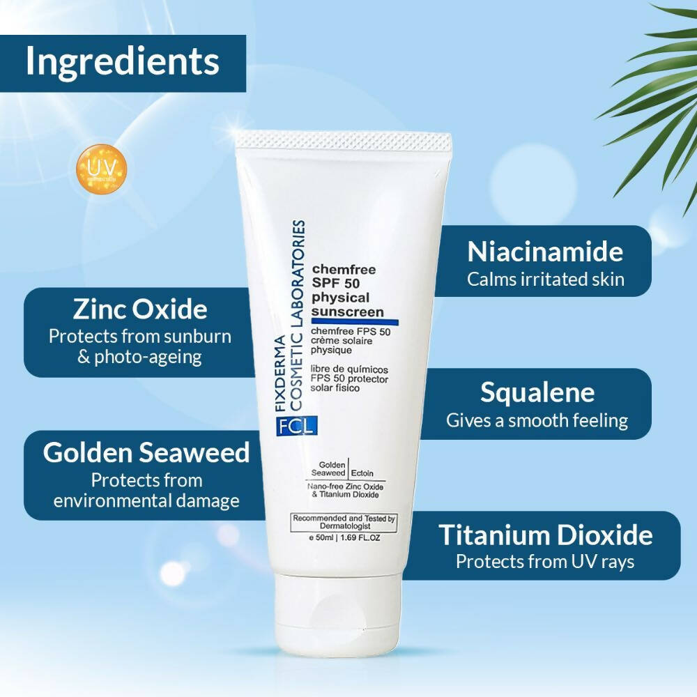 https://cdn.shopify.com/s/files/1/1857/6931/products/kigZq7h2zu.jpg?v=1749192923