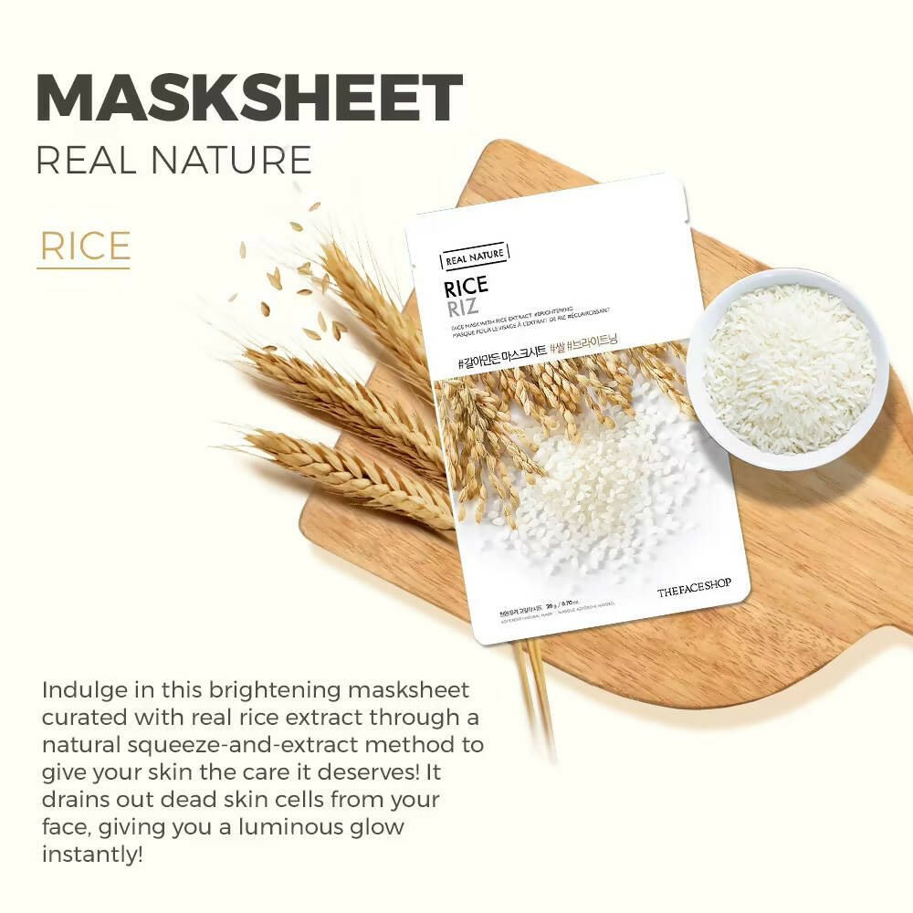https://cdn.shopify.com/s/files/1/1857/6931/products/kijJB54wf9.jpg?v=1681298872
