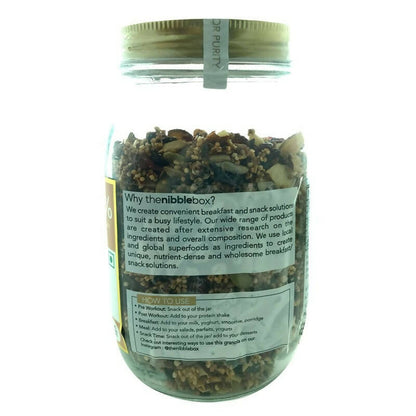 https://cdn.shopify.com/s/files/1/1857/6931/products/kiku7NRwwR.jpg?v=1667451452