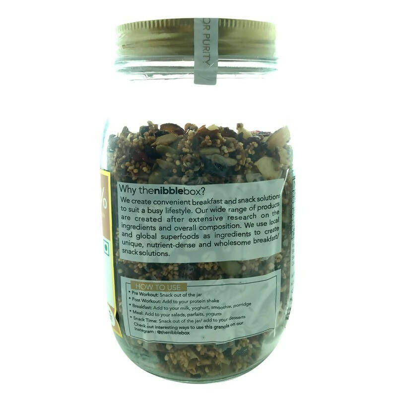 https://cdn.shopify.com/s/files/1/1857/6931/products/kiku7NRwwR.jpg?v=1667451452