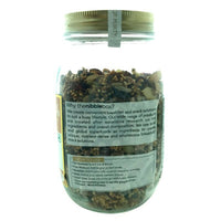 https://cdn.shopify.com/s/files/1/1857/6931/products/kiku7NRwwR.jpg?v=1667451452