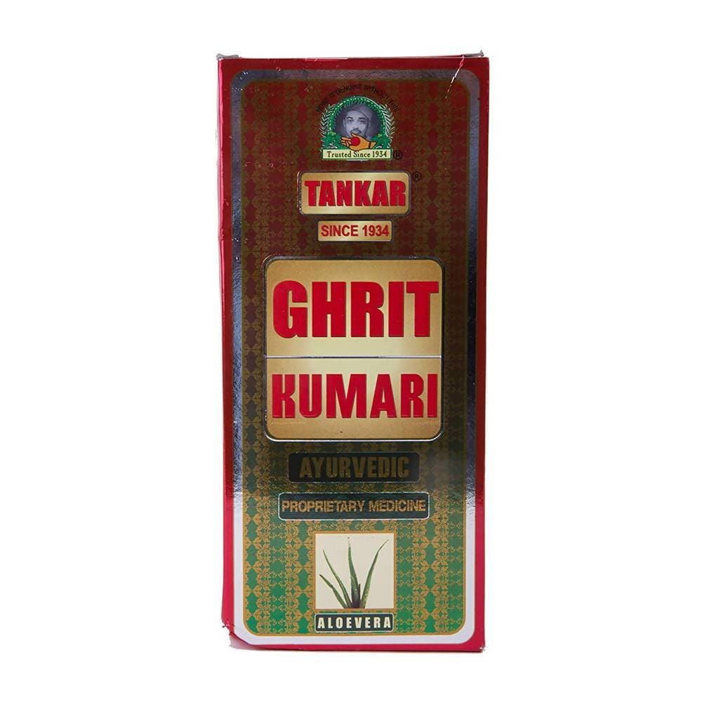 https://cdn.shopify.com/s/files/1/1857/6931/products/kim8IS2zNs.jpg?v=1759266435