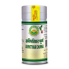 https://cdn.shopify.com/s/files/1/1857/6931/files/kioowBvHLg-Photoroom.png?v=1772090311
