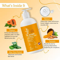 https://cdn.shopify.com/s/files/1/1857/6931/files/kipFnIy66L.jpg?v=1713533584