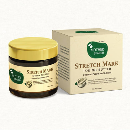 https://cdn.shopify.com/s/files/1/1857/6931/products/kirpcXUD6b.jpg?v=1634213879