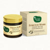 https://cdn.shopify.com/s/files/1/1857/6931/products/kirpcXUD6b.jpg?v=1634213879