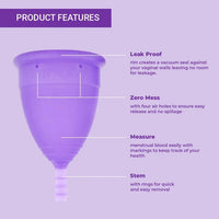 https://cdn.shopify.com/s/files/1/1857/6931/products/kisKV4H3sZ.jpg?v=1634031988
