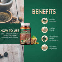 https://cdn.shopify.com/s/files/1/1857/6931/products/kisWXt0NMC.jpg?v=1645618513