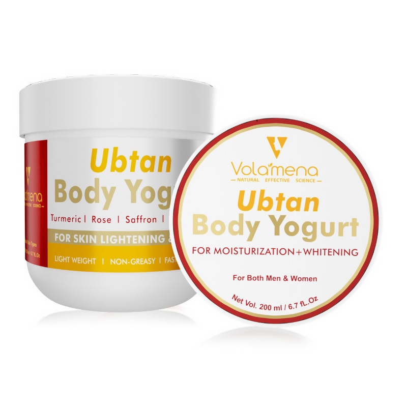 https://cdn.shopify.com/s/files/1/1857/6931/files/kitRW599Oh.png?v=1732626784