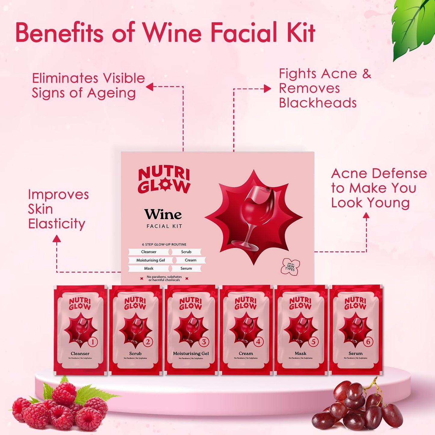 https://cdn.shopify.com/s/files/1/1857/6931/files/kit_3.jpg?v=1762432196