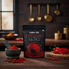Image 1 of UNMIXED Byadgi Chilli Powder – Deep Red Colour & Rich Aroma