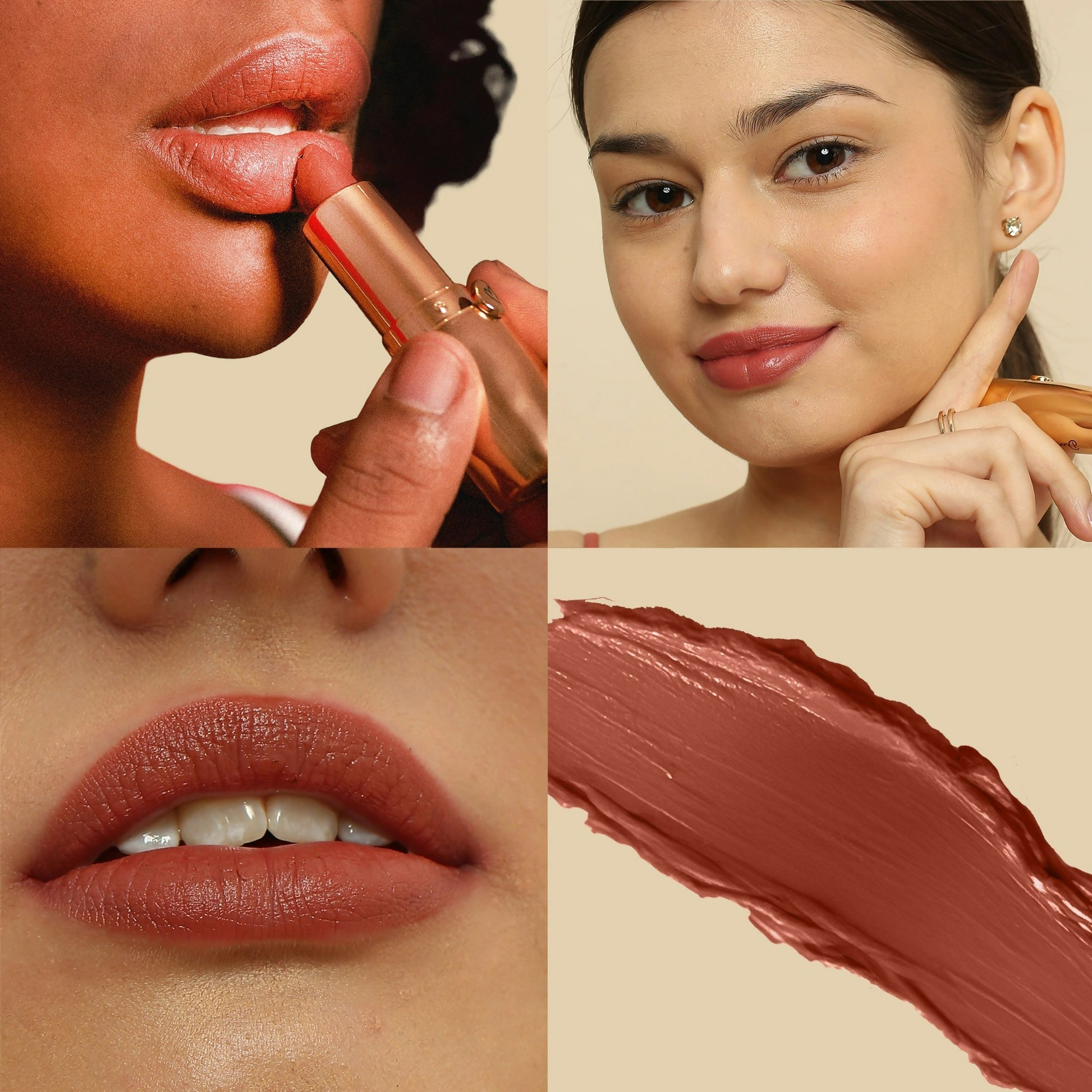 https://cdn.shopify.com/s/files/1/1857/6931/files/kiwaiS7rKc.png?v=1758630236
