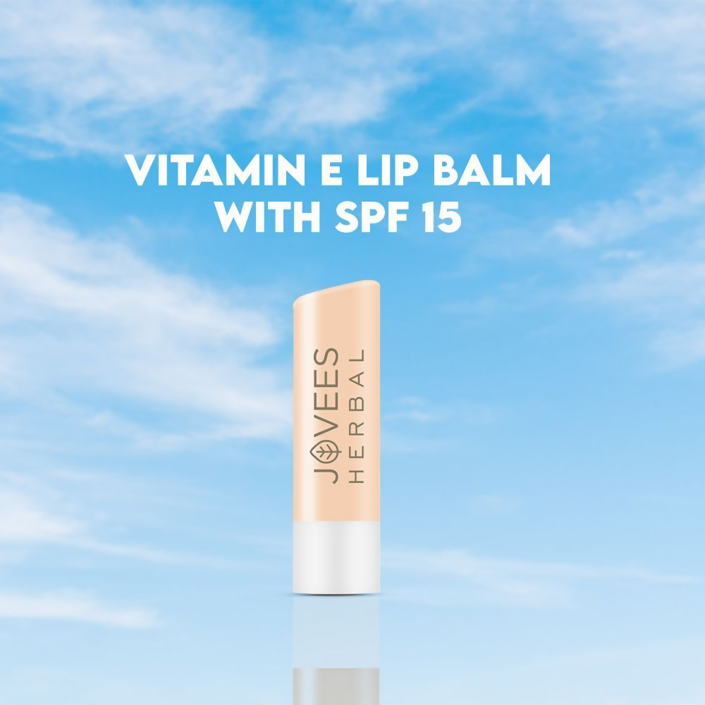 https://cdn.shopify.com/s/files/1/1857/6931/files/kiyNn9fF6x.png?v=1736400793