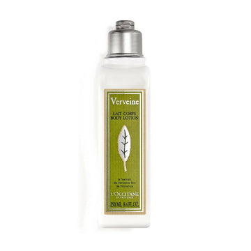 https://cdn.shopify.com/s/files/1/1857/6931/products/kj0QzCKoqY.jpg?v=1759350695