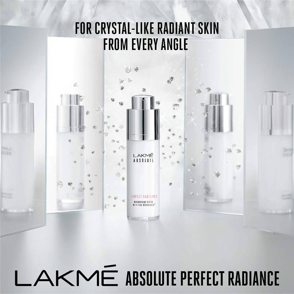 https://cdn.shopify.com/s/files/1/1857/6931/products/kj1Ibditab.jpg?v=1737779906