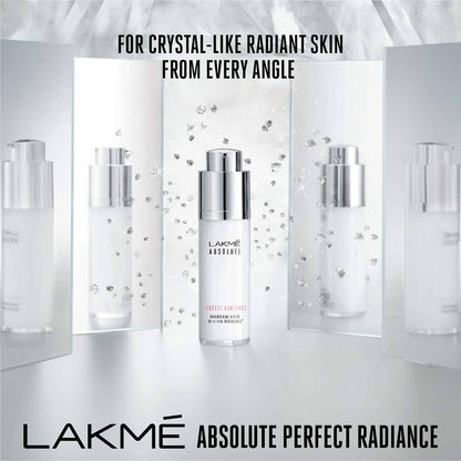 https://cdn.shopify.com/s/files/1/1857/6931/products/kj1Ibditab.jpg?v=1737779906