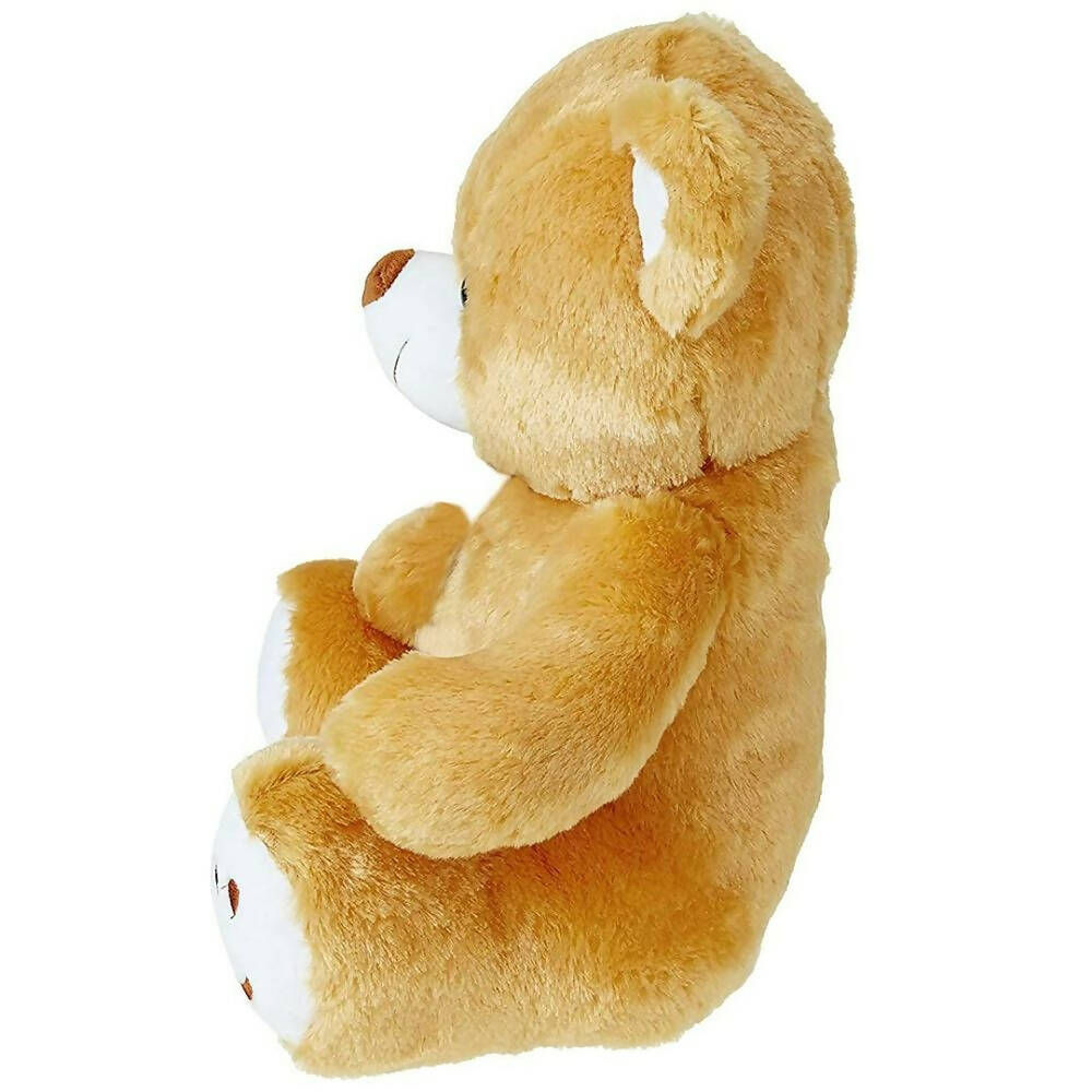 https://cdn.shopify.com/s/files/1/1857/6931/products/kj1qBi38F4.jpg?v=1706179186