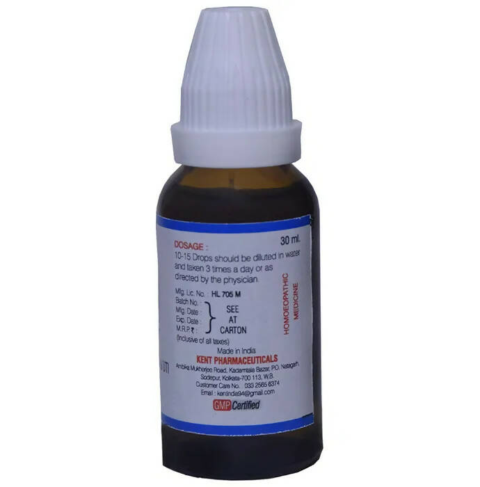 https://cdn.shopify.com/s/files/1/1857/6931/products/kj6zmVLuXD.jpg?v=1672136517