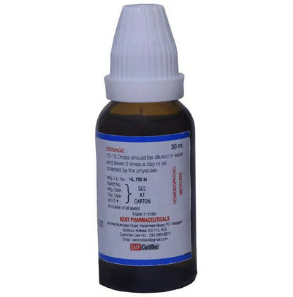 https://cdn.shopify.com/s/files/1/1857/6931/products/kj6zmVLuXD.jpg?v=1672136517