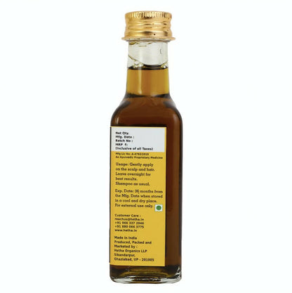 https://cdn.shopify.com/s/files/1/1857/6931/products/kj7wmwWrS7.jpg?v=1705733444
