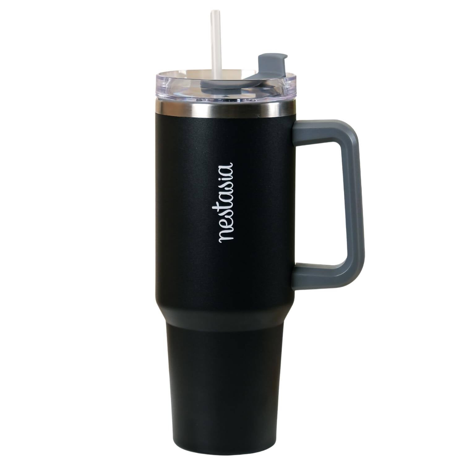 https://cdn.shopify.com/s/files/1/1857/6931/products/kjAcS6DfsF.jpg?v=1762425365