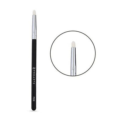 https://cdn.shopify.com/s/files/1/1857/6931/products/kjBZhjjccc.jpg?v=1669715532