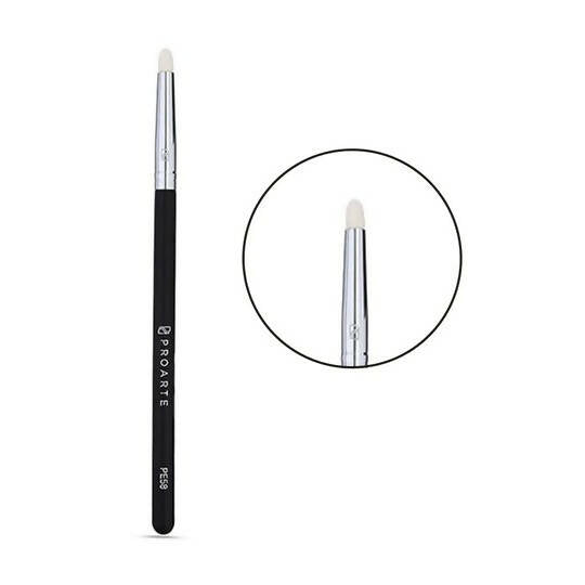 https://cdn.shopify.com/s/files/1/1857/6931/products/kjBZhjjccc.jpg?v=1669715532
