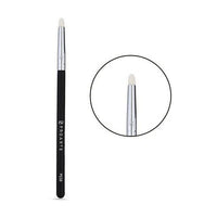https://cdn.shopify.com/s/files/1/1857/6931/products/kjBZhjjccc.jpg?v=1669715532