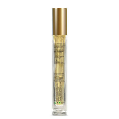 https://cdn.shopify.com/s/files/1/1857/6931/products/kjDX7CDtbM.jpg?v=1613914438