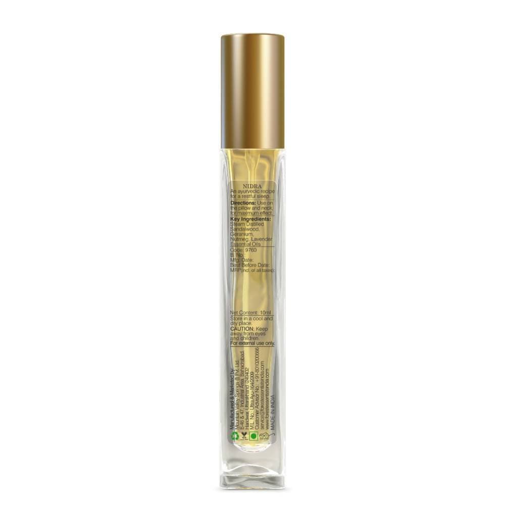 https://cdn.shopify.com/s/files/1/1857/6931/products/kjDX7CDtbM.jpg?v=1613914438