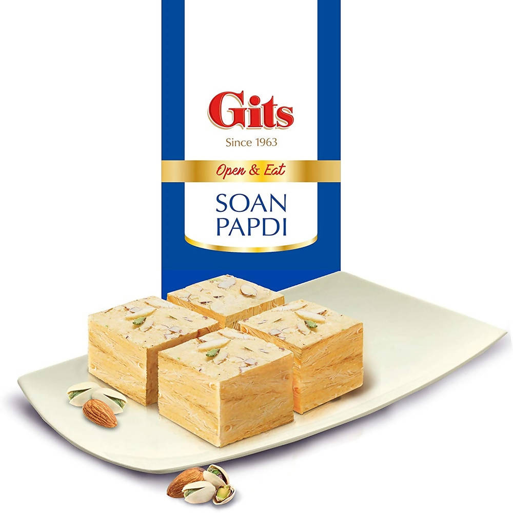 https://cdn.shopify.com/s/files/1/1857/6931/products/kjF42i3ZtN.jpg?v=1623748366