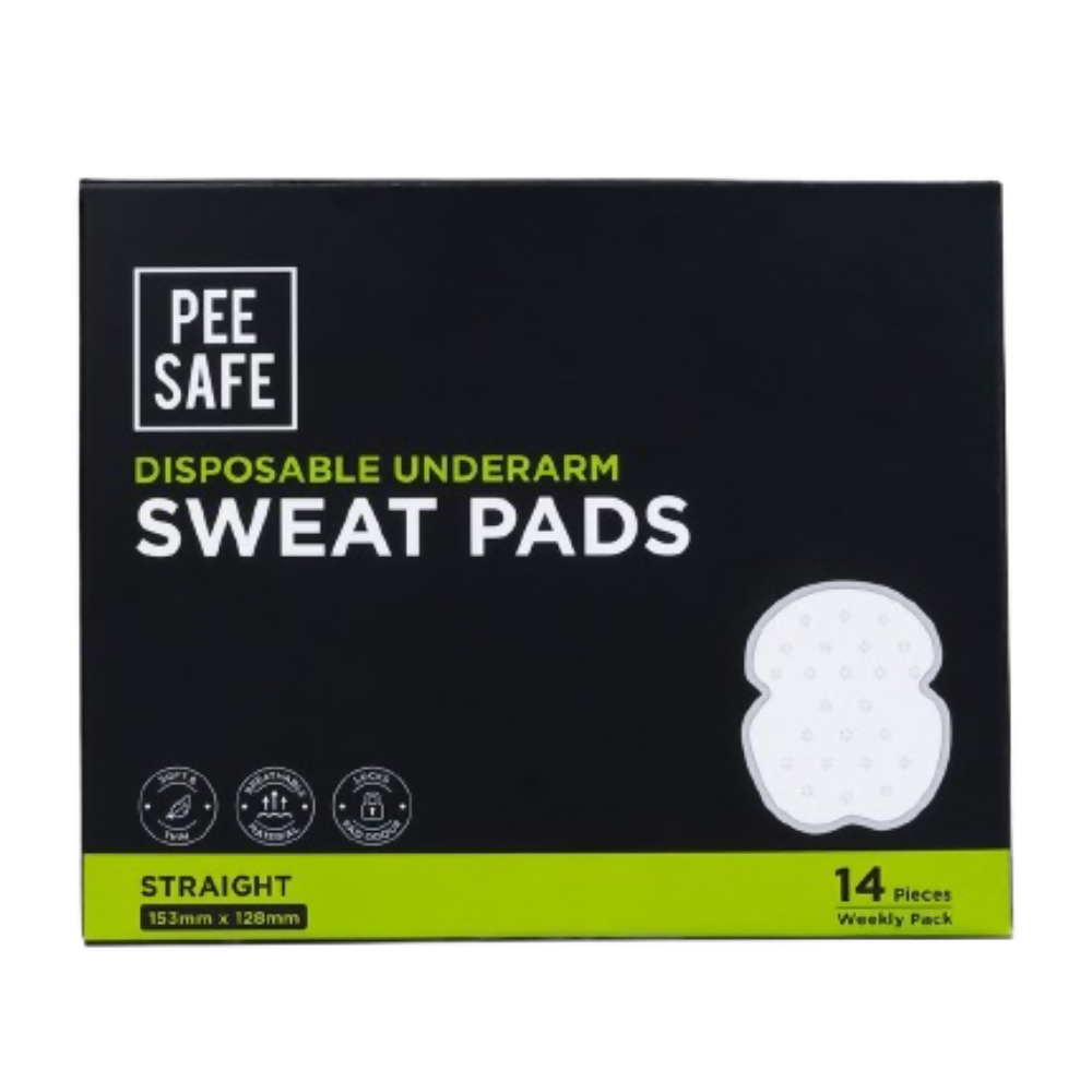 https://cdn.shopify.com/s/files/1/1857/6931/files/kjHEfXMNpN.png?v=1778136443