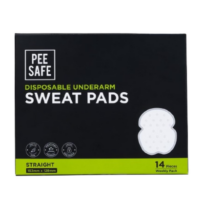 https://cdn.shopify.com/s/files/1/1857/6931/files/kjHEfXMNpN.png?v=1778136443