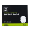 https://cdn.shopify.com/s/files/1/1857/6931/files/kjHEfXMNpN.png?v=1778136443