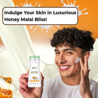 https://cdn.shopify.com/s/files/1/1857/6931/files/kjJcQgTzLF.jpg?v=1758946972