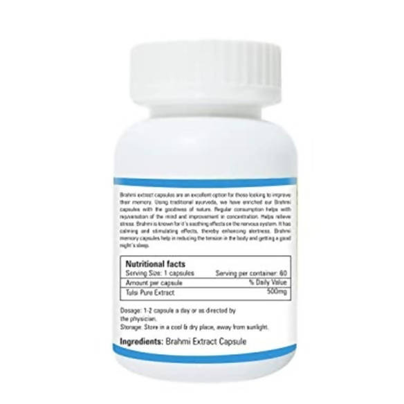 https://cdn.shopify.com/s/files/1/1857/6931/products/kjKQIUFE1i.jpg?v=1650286778