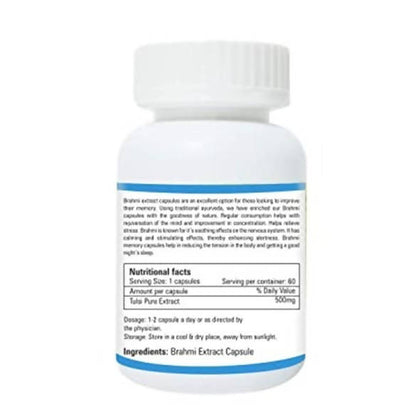 https://cdn.shopify.com/s/files/1/1857/6931/products/kjKQIUFE1i.jpg?v=1650286778