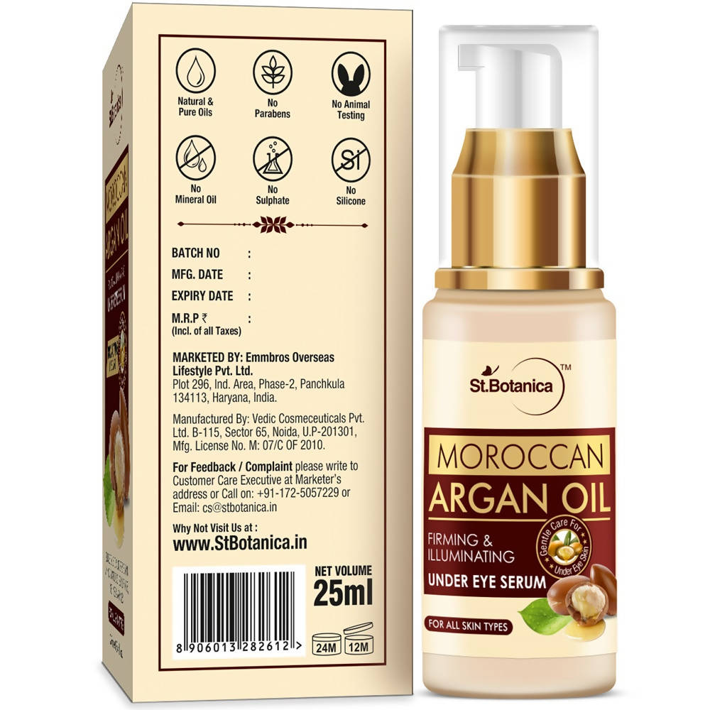 https://cdn.shopify.com/s/files/1/1857/6931/products/kjKVMobtlF.jpg?v=1634035088