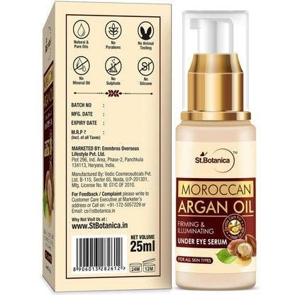 https://cdn.shopify.com/s/files/1/1857/6931/products/kjKVMobtlF.jpg?v=1634035088