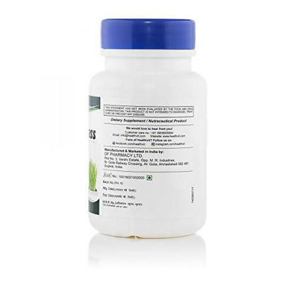 https://cdn.shopify.com/s/files/1/1857/6931/products/kjLerSuAsy.jpg?v=1669981281
