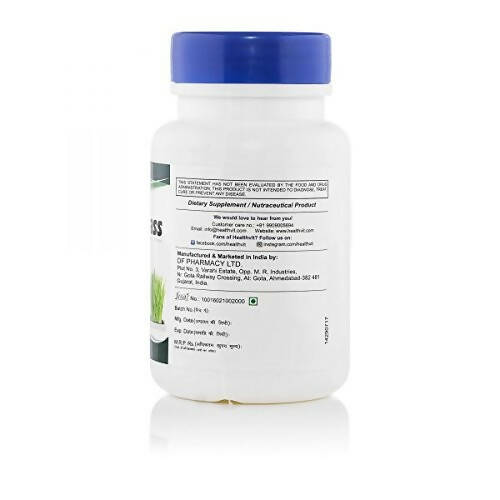 https://cdn.shopify.com/s/files/1/1857/6931/products/kjLerSuAsy.jpg?v=1669981281