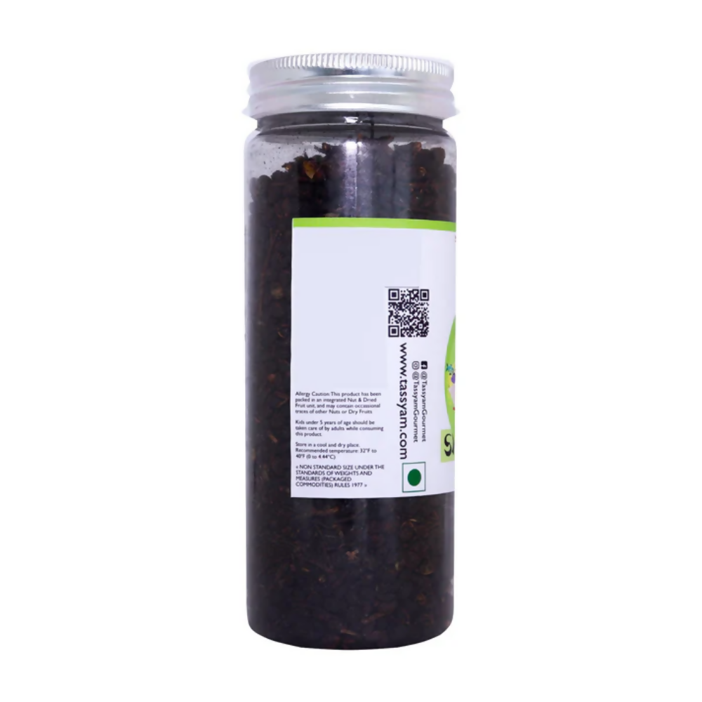 https://cdn.shopify.com/s/files/1/1857/6931/files/kjM21tBYV4.png?v=1775716043