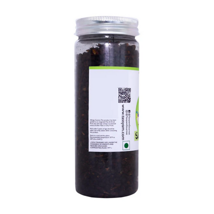 https://cdn.shopify.com/s/files/1/1857/6931/files/kjM21tBYV4.png?v=1775716043